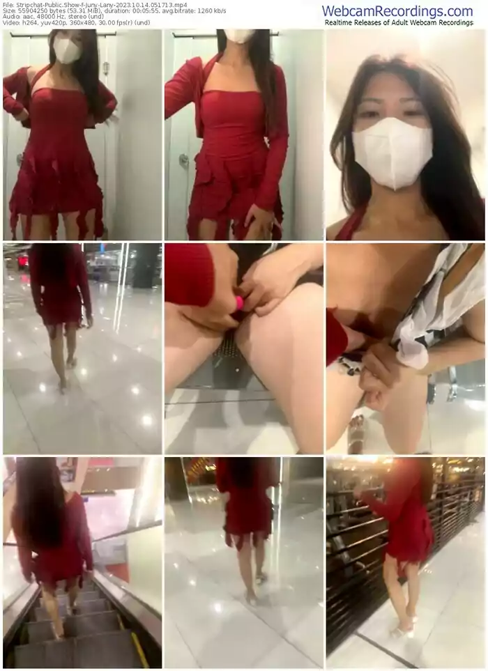 stripchat-juny-lany-10-14-2023-05-17-13