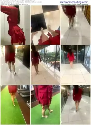 stripchat-juny-lany-10-14-2023-05-27-23