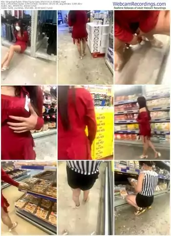 stripchat-juny-lany-10-14-2023-05-48-21