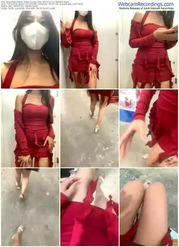 stripchat-juny-lany-10-14-2023-06-09-26