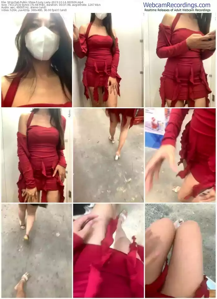 stripchat-juny-lany-10-14-2023-06-09-26