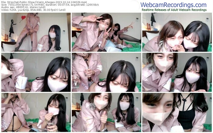 stripchat-karin_ahegao-10-14-2023-10-40-29