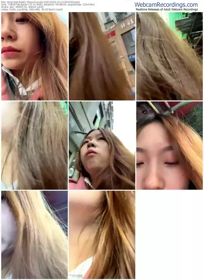 stripchat-lovely-520-10-14-2023-09-16-33