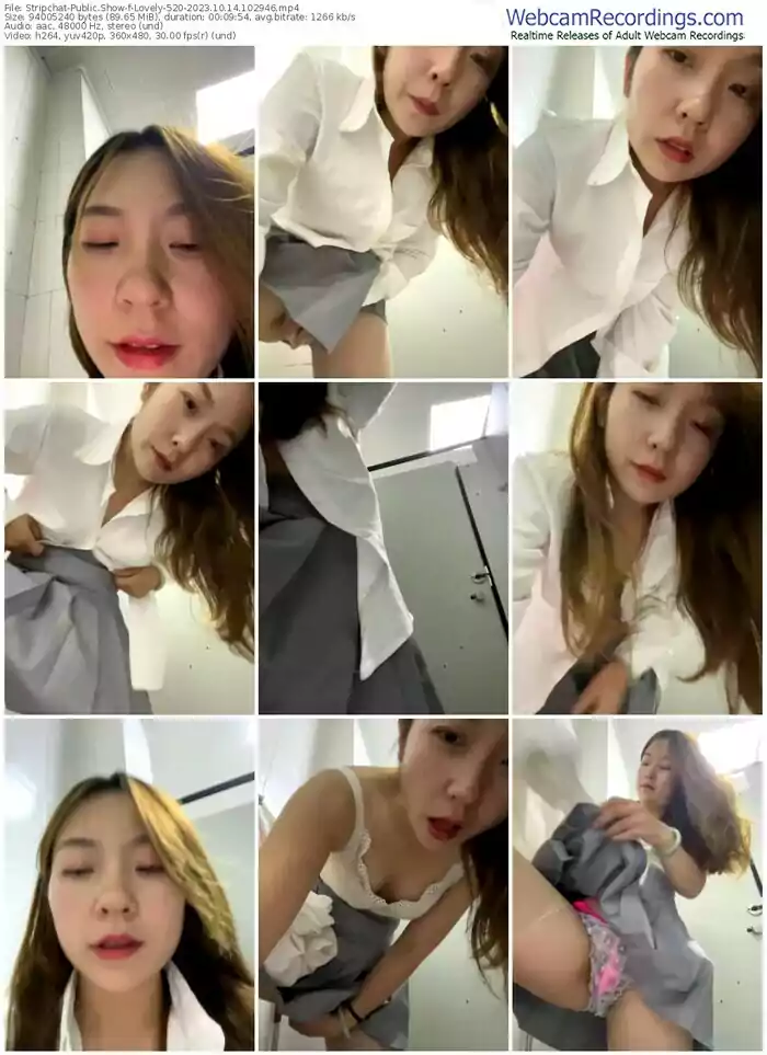 stripchat-lovely-520-10-14-2023-10-29-46
