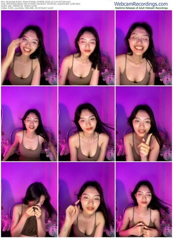 stripchat-maya_ishere-10-14-2023-16-27-29