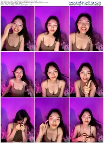 stripchat-maya_ishere-10-14-2023-16-27-29