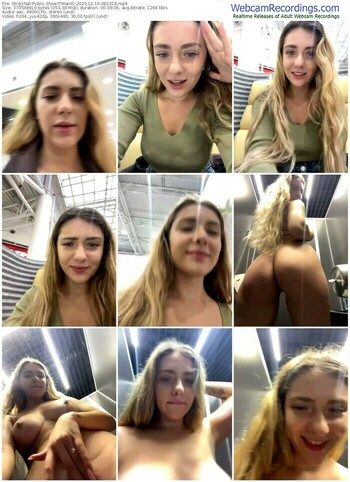 stripchat-mariid-10-14-2023-08-23-18