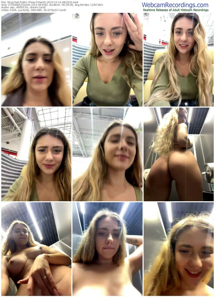 stripchat-mariid-10-14-2023-08-23-18