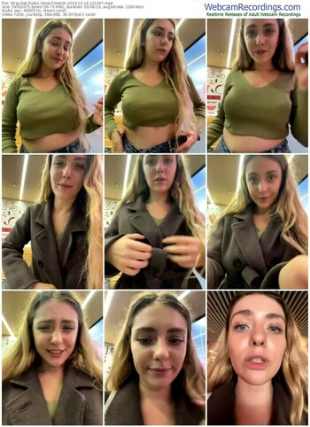 stripchat-mariid-10-14-2023-12-10-47