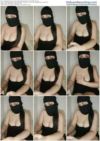 stripchat-mayoosh6-10-14-2023-22-36-47