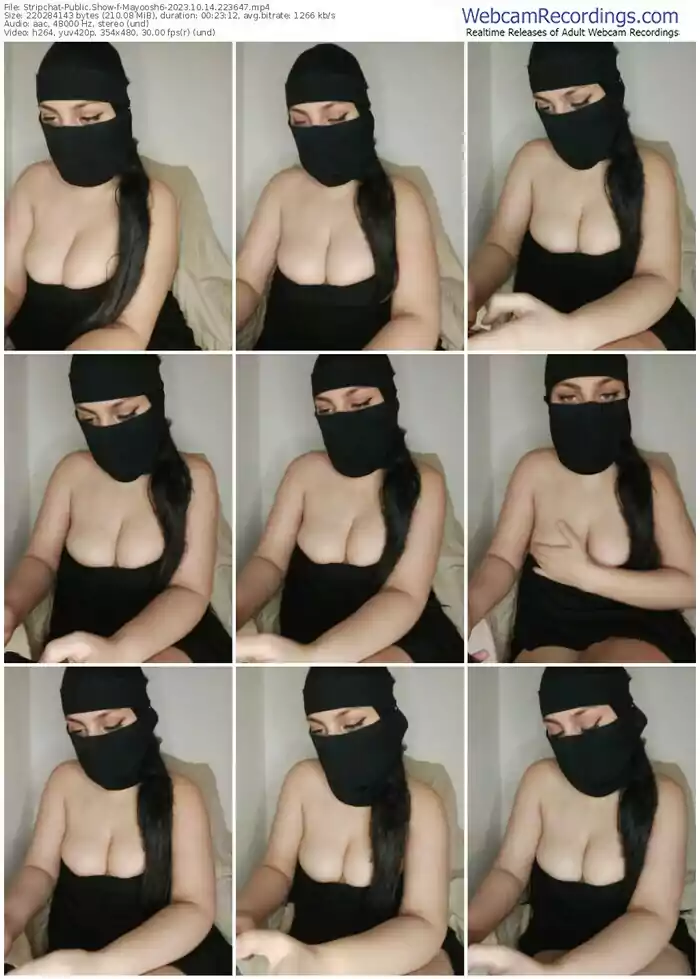 stripchat-mayoosh6-10-14-2023-22-36-47