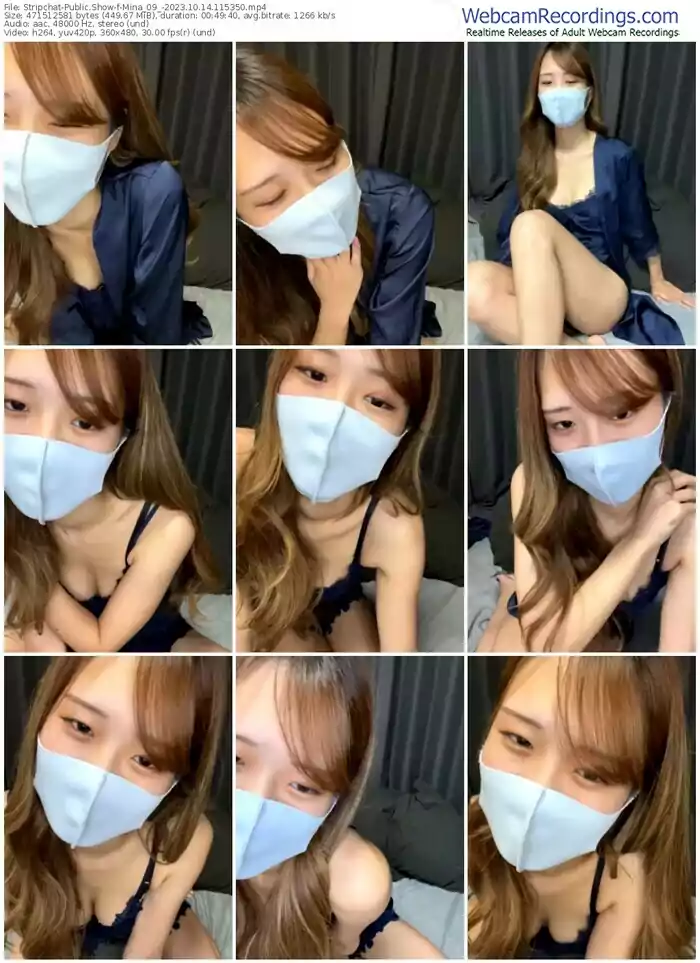stripchat-mina_09_-10-14-2023-11-53-50