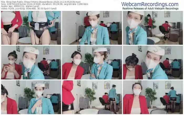 stripchat-mono-stewardesss-10-14-2023-05-23-36