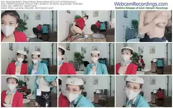 stripchat-mono-stewardesss-10-14-2023-06-09-48