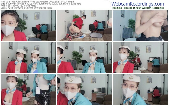 stripchat-mono-stewardesss-10-14-2023-06-09-48