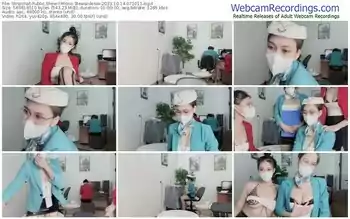 stripchat-mono-stewardesss-10-14-2023-07-10-11