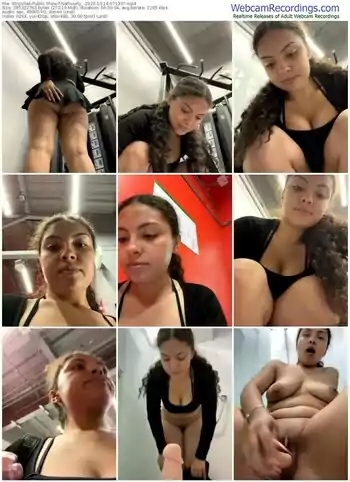 stripchat-nathcurly_-10-14-2023-07-13-37