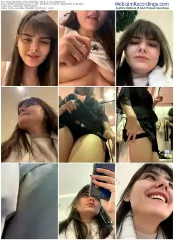 stripchat-nikamur-10-14-2023-04-28-30