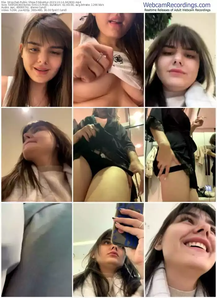 stripchat-nikamur-10-14-2023-04-28-30