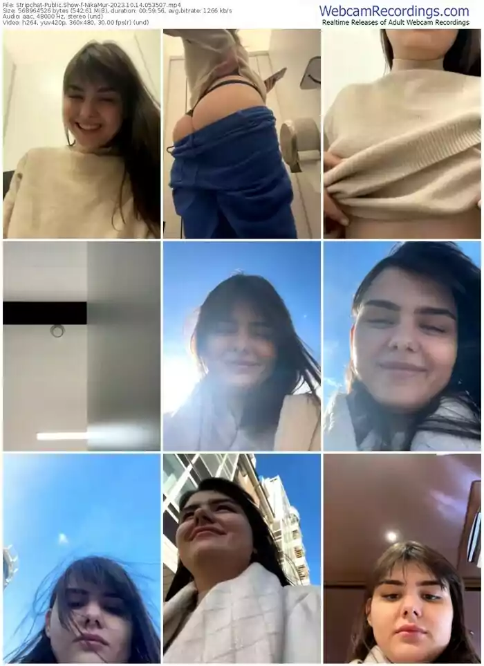 stripchat-nikamur-10-14-2023-05-35-07