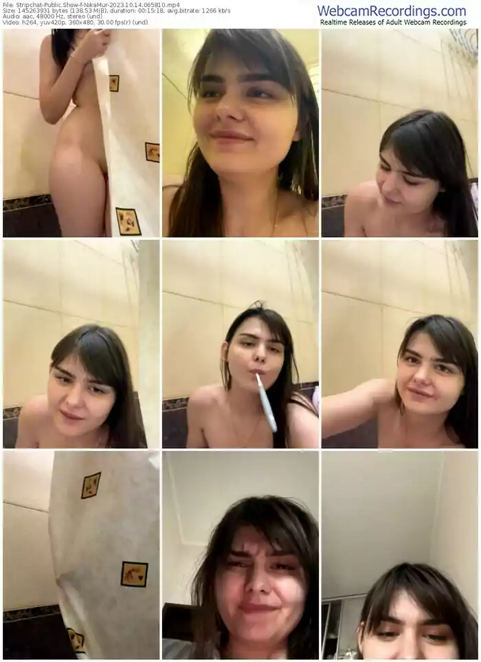 stripchat-nikamur-10-14-2023-06-58-10