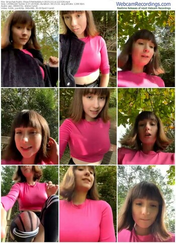 stripchat-petiteabbyx-10-14-2023-12-15-28