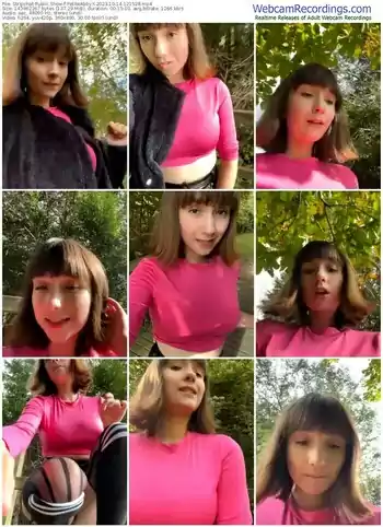 stripchat-petiteabbyx-10-14-2023-12-15-28