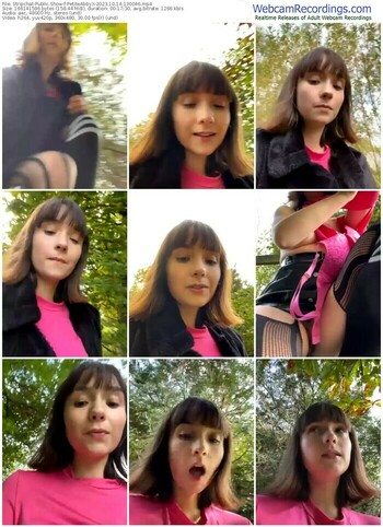 stripchat-petiteabbyx-10-14-2023-13-00-46