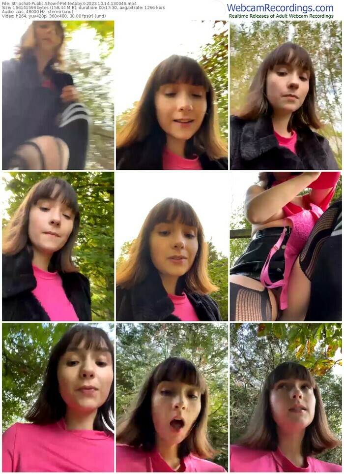 stripchat-petiteabbyx-10-14-2023-13-00-46