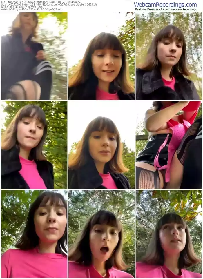 stripchat-petiteabbyx-10-14-2023-13-00-46