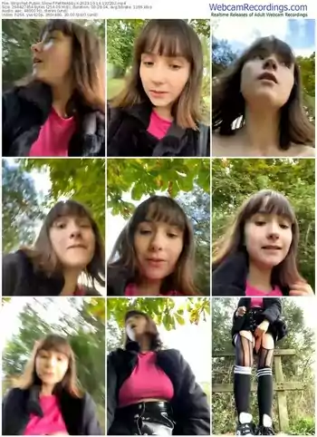 stripchat-petiteabbyx-10-14-2023-13-22-02