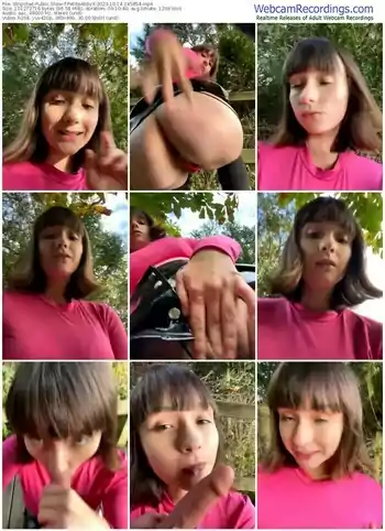 stripchat-petiteabbyx-10-14-2023-14-58-54