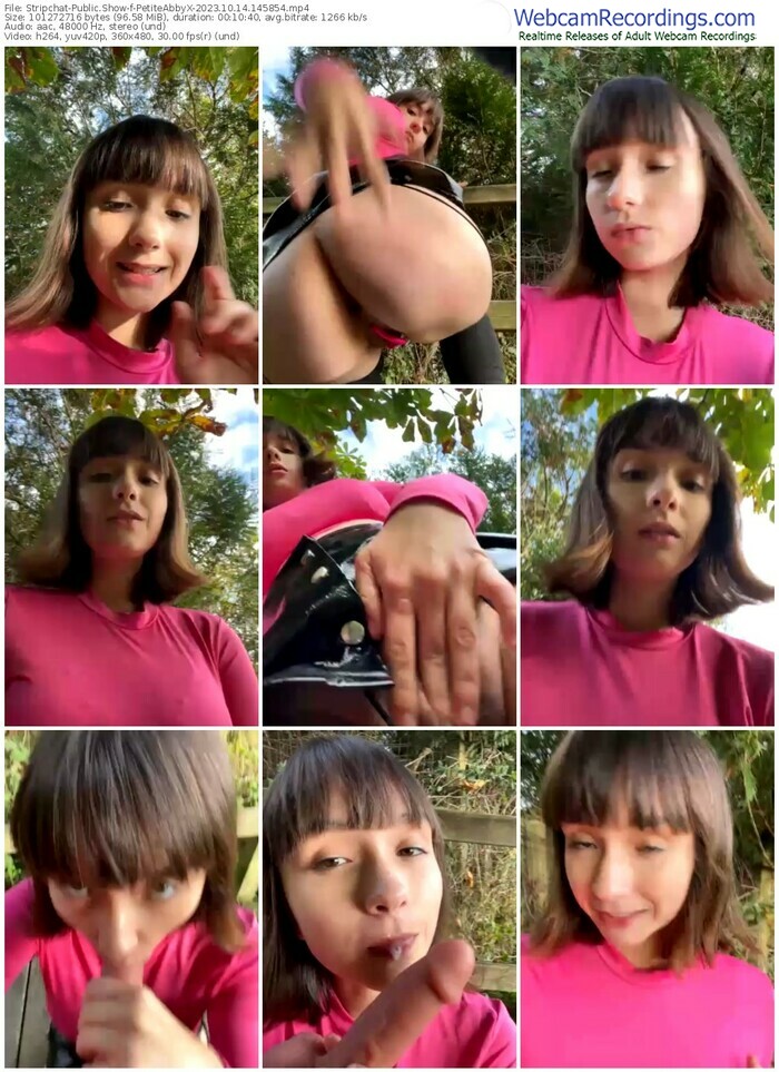 stripchat-petiteabbyx-10-14-2023-14-58-54