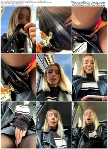 stripchat-sssativa_model-10-14-2023-01-59-31