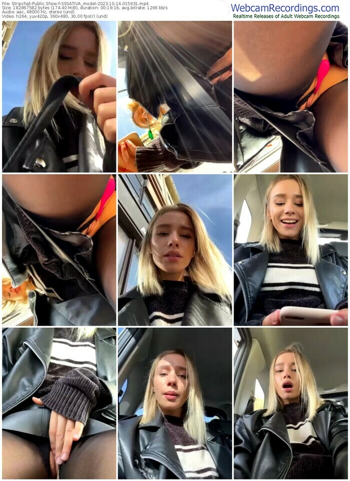 stripchat-sssativa_model-10-14-2023-01-59-31