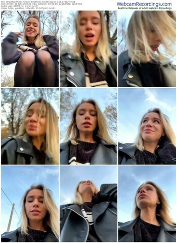 stripchat-sssativa_model-10-14-2023-07-45-27