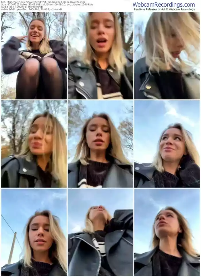 stripchat-sssativa_model-10-14-2023-07-45-27