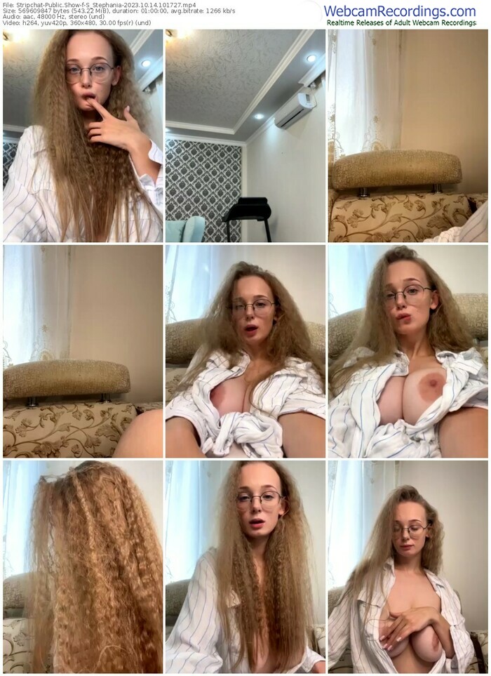 stripchat-s_stephania-10-14-2023-10-17-27