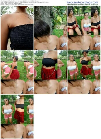 stripchat-sweetsin2-10-14-2023-19-56-40