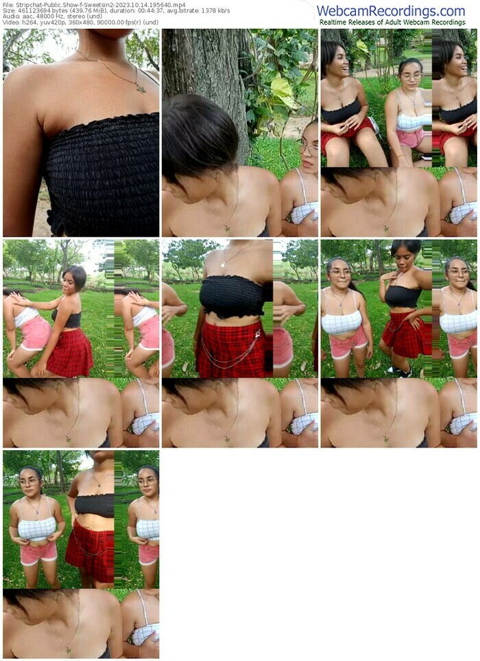 stripchat-sweetsin2-10-14-2023-19-56-40