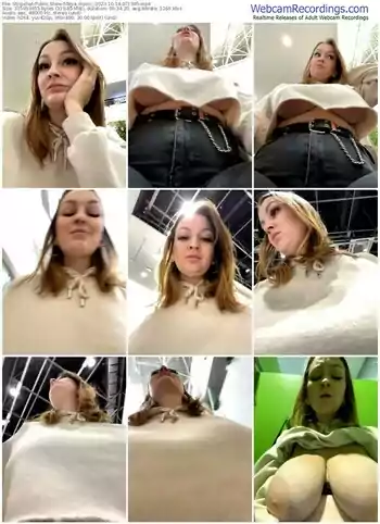 stripchat-teya_moon_-10-14-2023-07-13-45