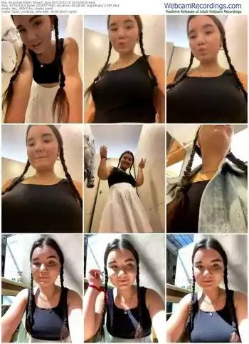 stripchat-_eva_007-10-14-2023-16-58-20