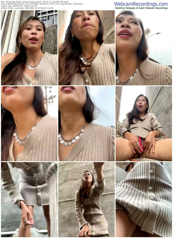 stripchat-jing_qing21-10-14-2023-02-57-18