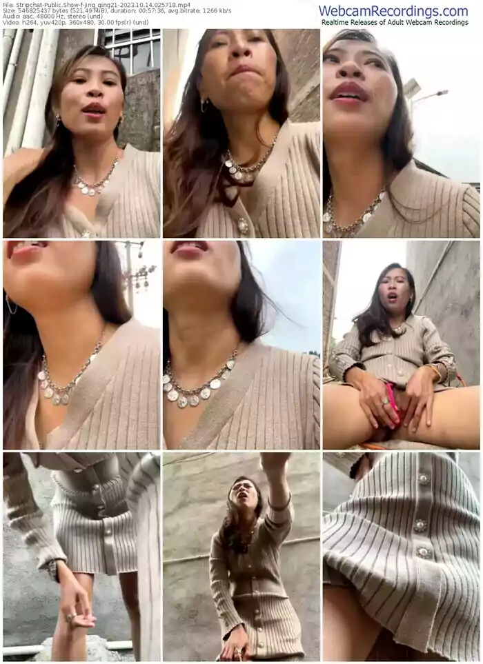 stripchat-jing_qing21-10-14-2023-02-57-18