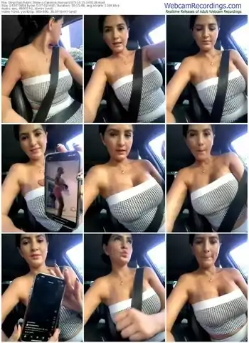 stripchat-carolina_novoa-10-15-2023-16-31-28