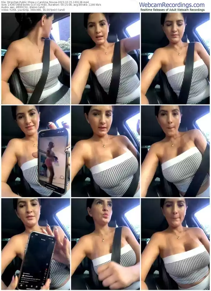 stripchat-carolina_novoa-10-15-2023-16-31-28