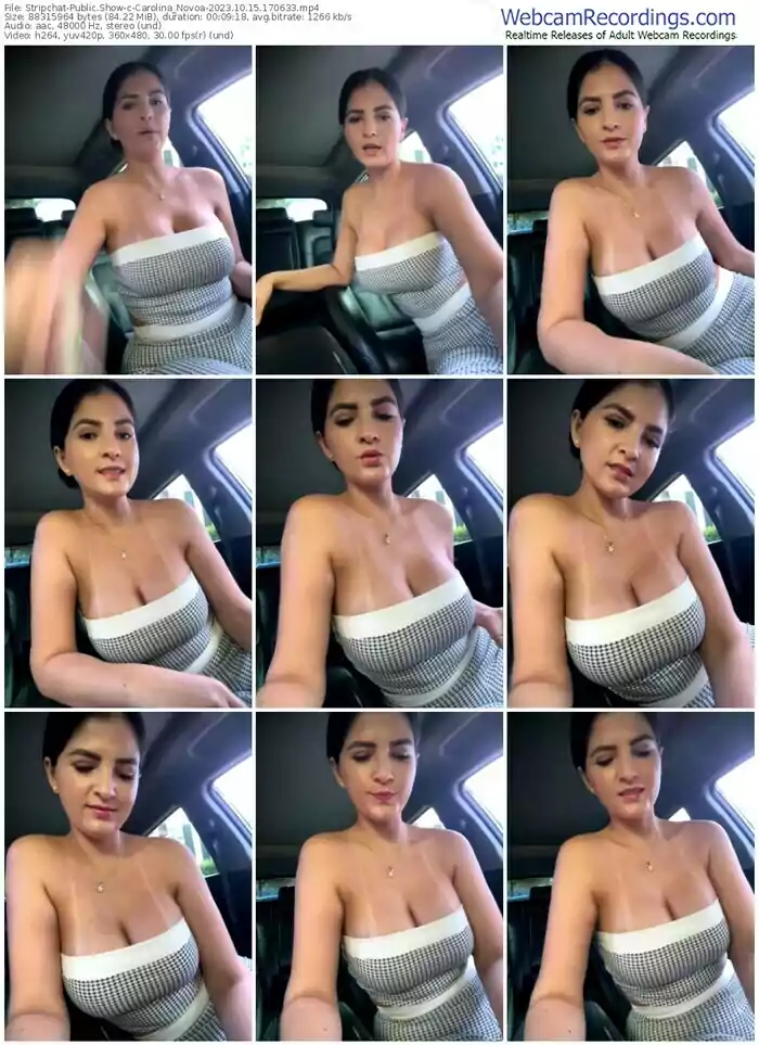 stripchat-carolina_novoa-10-15-2023-17-06-33