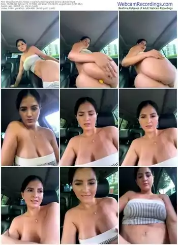 stripchat-carolina_novoa-10-15-2023-18-31-49