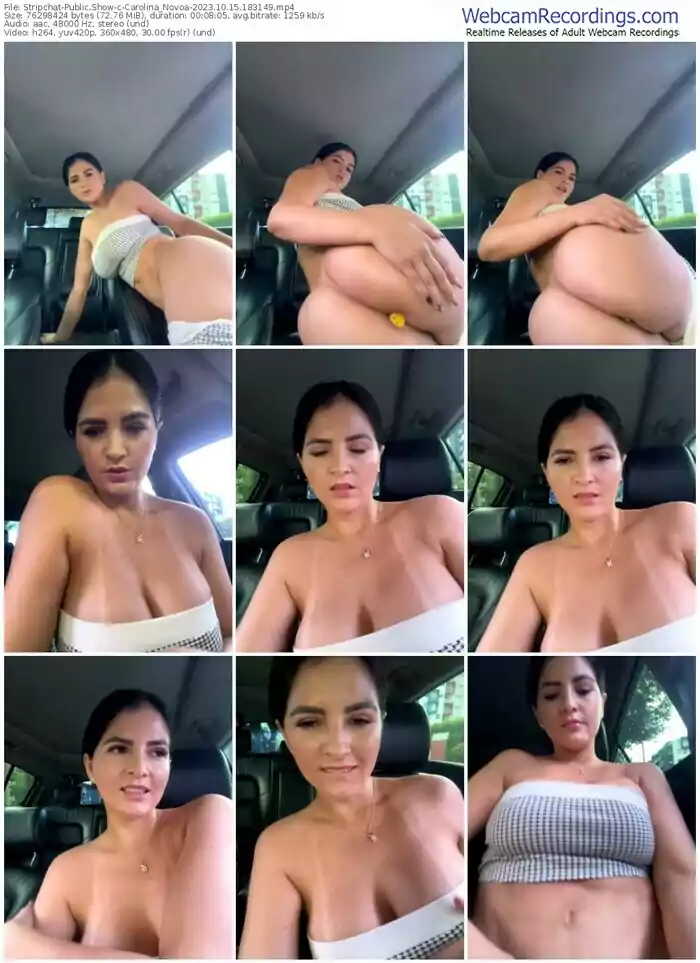 stripchat-carolina_novoa-10-15-2023-18-31-49