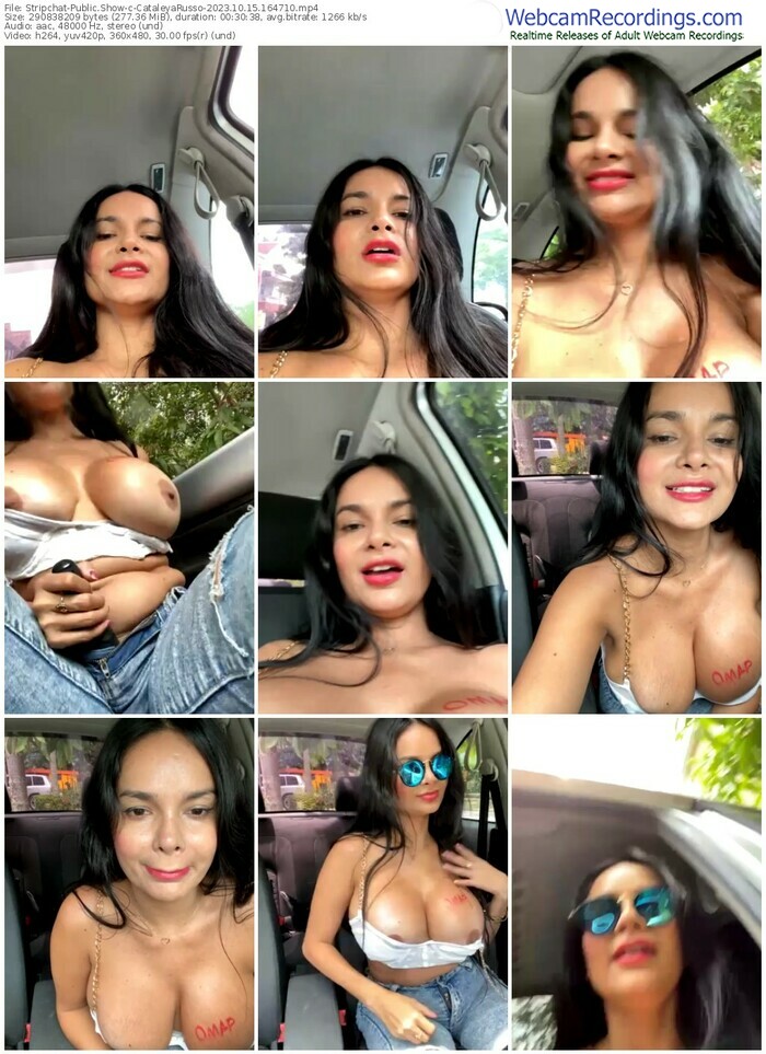 stripchat-cataleyarusso-10-15-2023-16-47-10